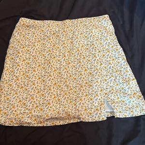 Cleaning out my closet